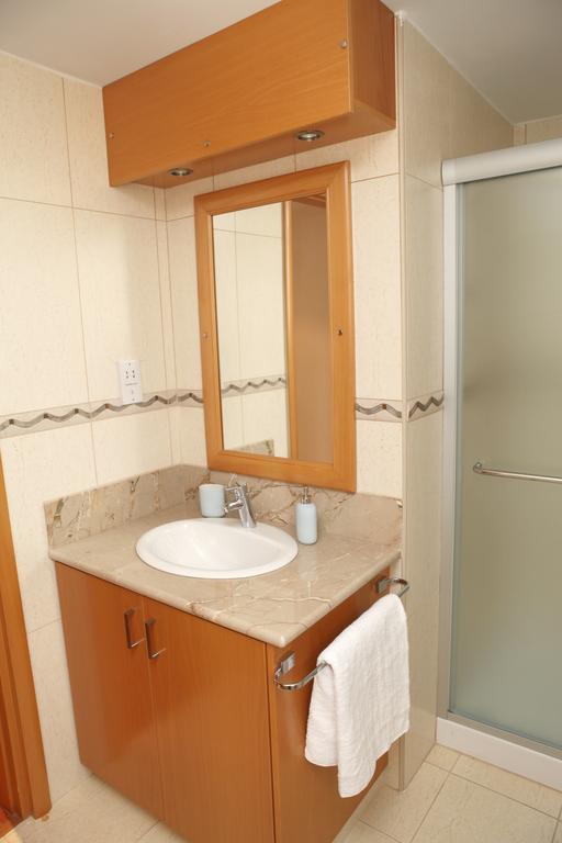 Anthorina Villa 5 Protaras Ngoại thất bức ảnh